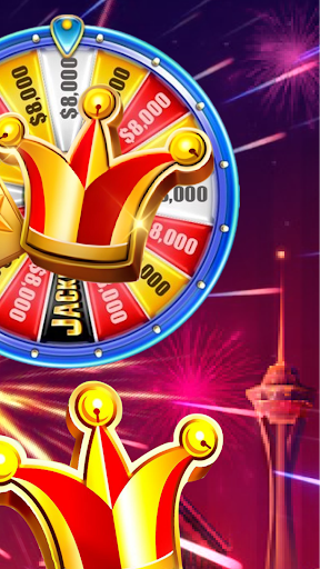 Dual Crowns পিসি