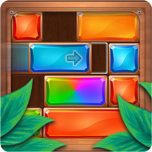 Falling Puzzle® PC版