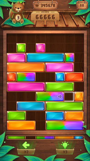 Falling Puzzle® PC版