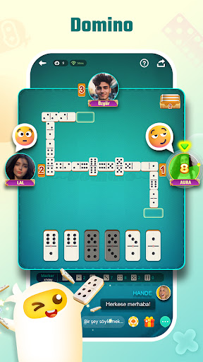 مقهى TopTop أونلاين