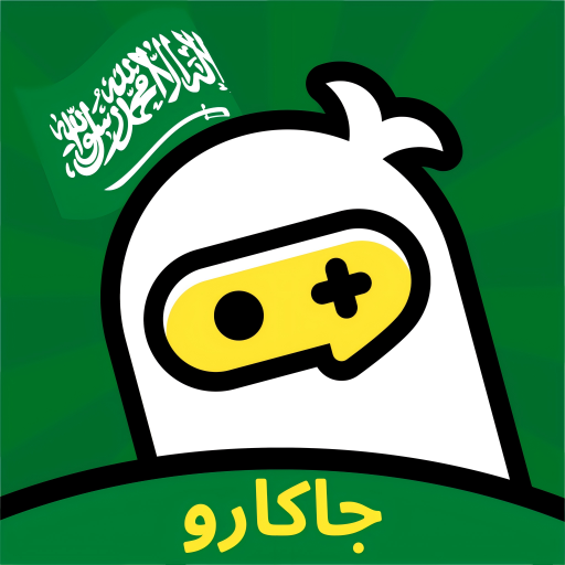 TopTop KSA(توب توب KSA)