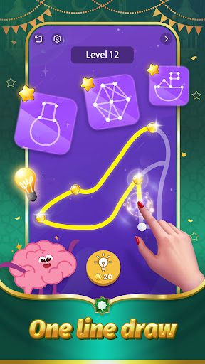 TopTop KSA(توب توب KSA)
