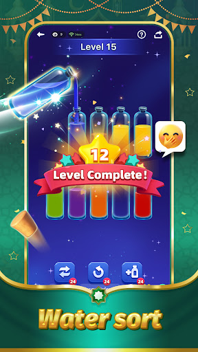 TopTop KSA(توب توب KSA)
