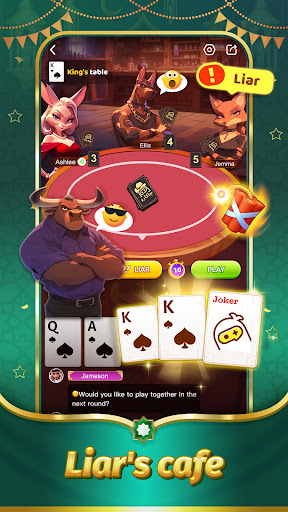 TopTop KSA(توب توب KSA)