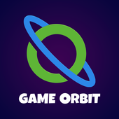 Game Orbit الحاسوب
