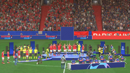 futbol oyunları kahramanı PC