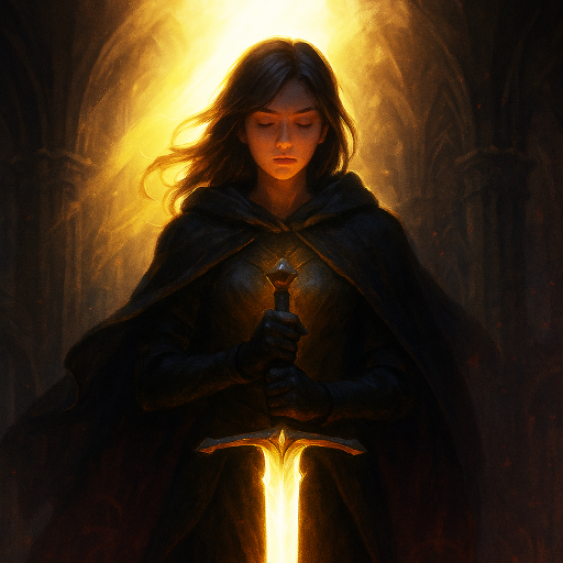 메피스토 키우기 PC