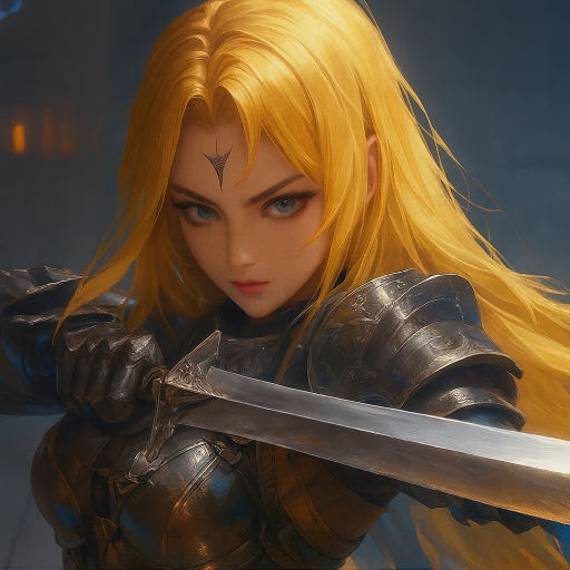 Мефісто Айдл