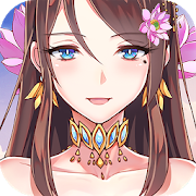 異境転生：キズナ PC版