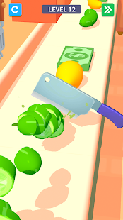 Cooking Games 3D PC