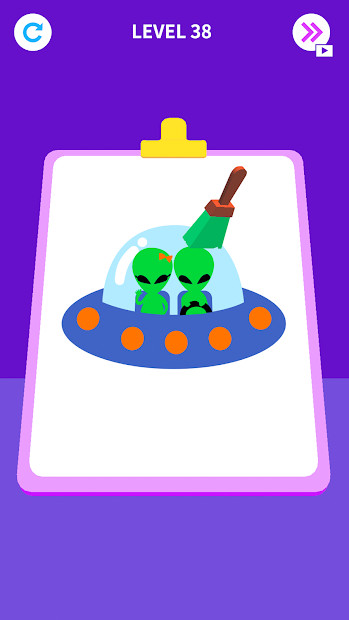 Date the Girl 3D ПК