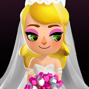 Get Married 3D para PC