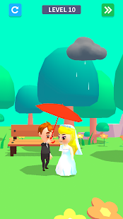 Get Married 3D PC