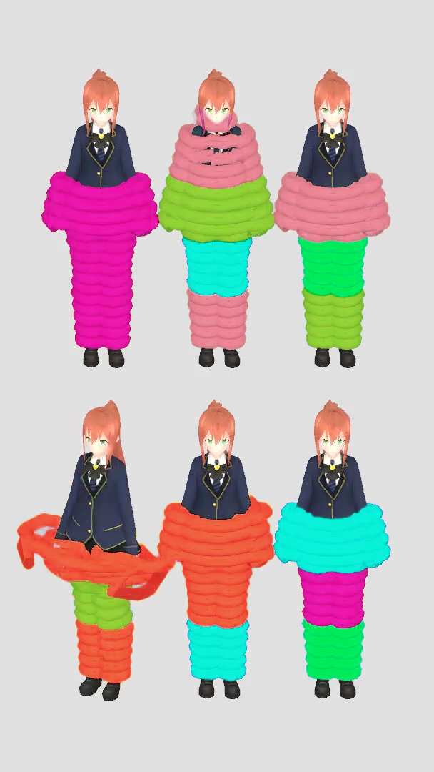 Get the Girl para PC