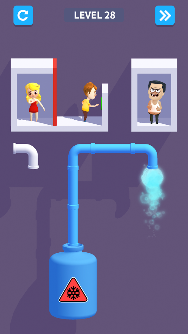 Get the Girl para PC