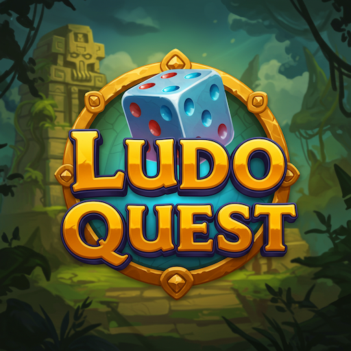 Ludo Quest