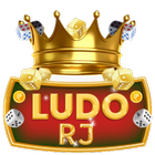 Ludo RJ PC