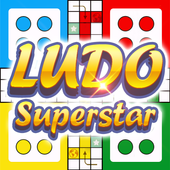 Ludo SuperStar Game for Android - Download