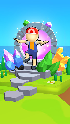 Magic Fighting: Hero Quest电脑版