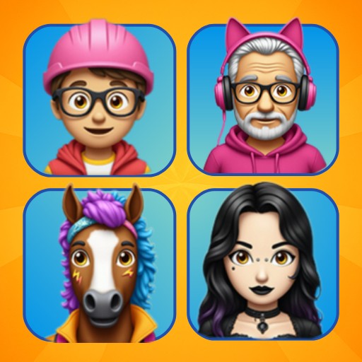 Connect Master - Match Puzzle PC