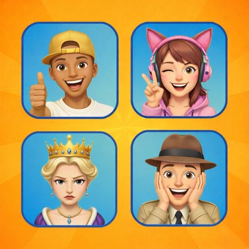 Connect Master – Match Puzzle PC