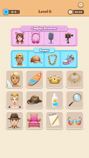 Connect Master – Match Puzzle PC