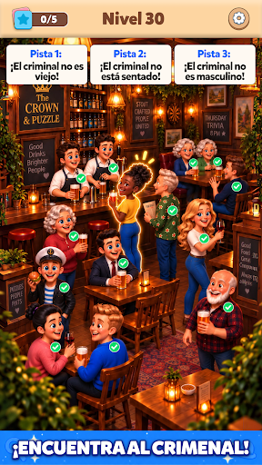 Connect Master - Match Puzzle PC