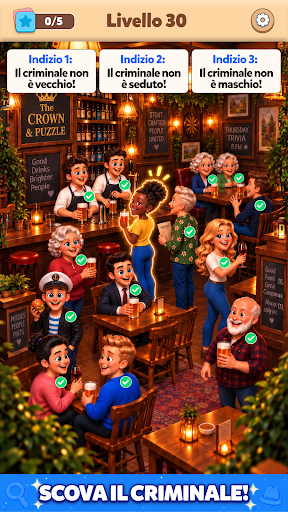 Connect Master - Match Puzzle PC