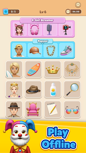 Connect Master - Match Puzzle PC