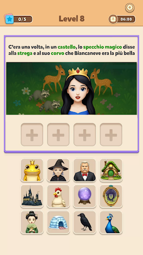 Connect Master - Match Puzzle PC