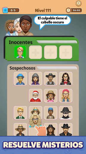 Connect Master - Match Puzzle PC
