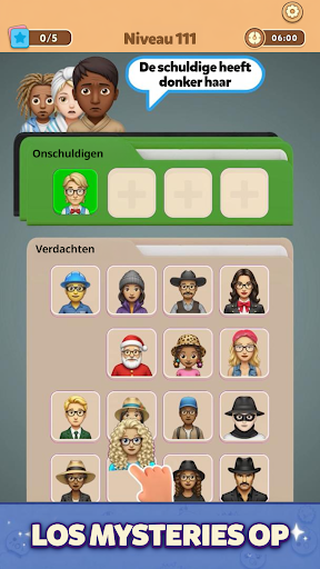 Connect Master – Match Puzzle PC