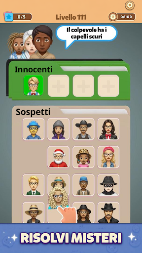 Connect Master - Match Puzzle PC