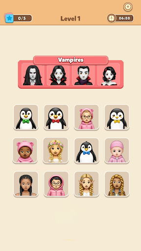 Connect Master – Match Puzzle PC