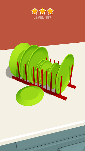 Make it perfect para PC