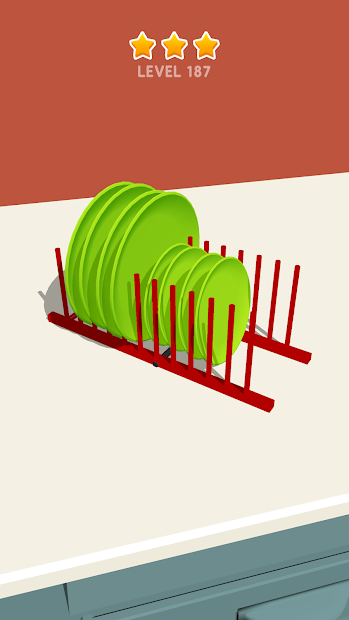 Make it perfect para PC