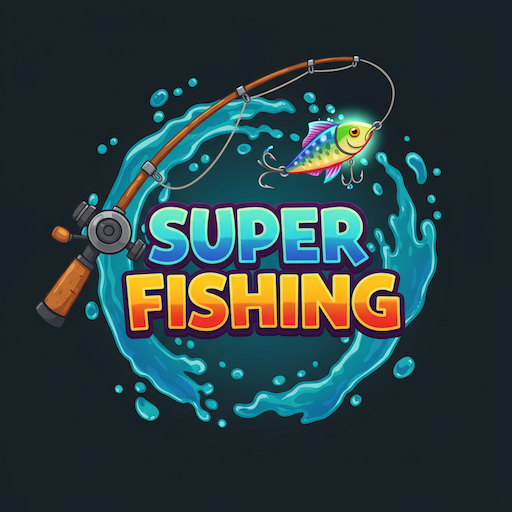 Super Fishing