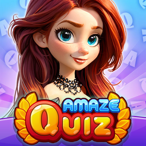 Quiz Amaze PC