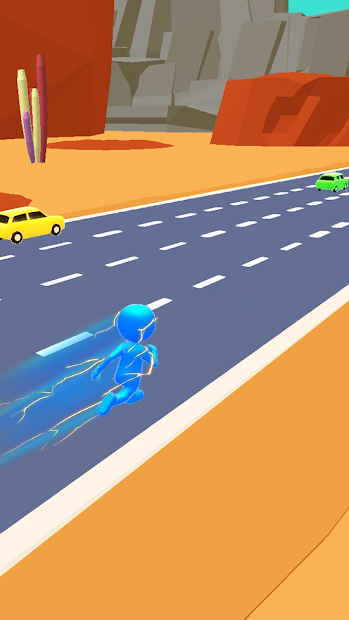 شكل التحول الحاسوب