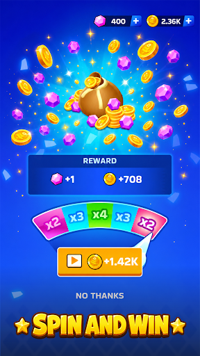 Snake Clash.io PC