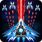 Space shooter - Galaxy attack PC