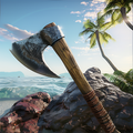 Eiland Survival Games Offline PC