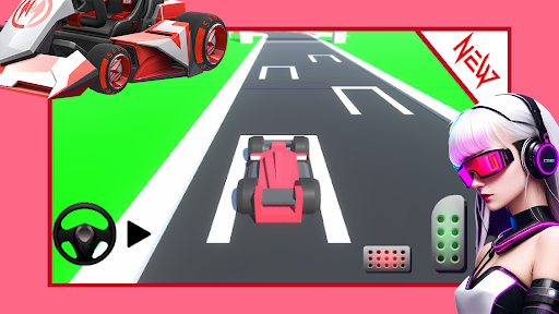 Turbo Ignite پی سی