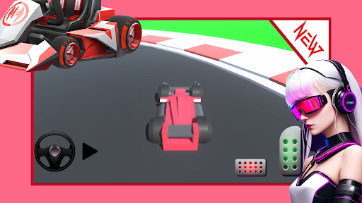 Turbo Ignite پی سی