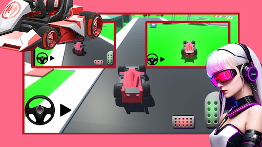 Turbo Ignite电脑版