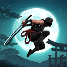 Ninja Warrior 2 PC