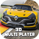 Super Car Racing : Multiplayer PC