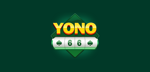 Yono 66 Reef Quest PC