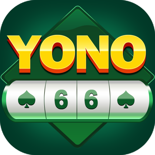 Yono 66 Reef Quest PC