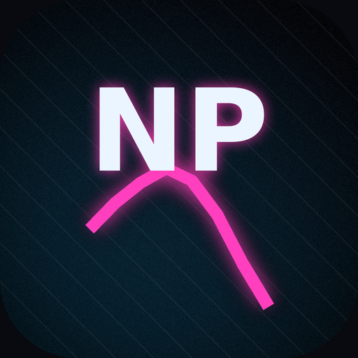 NeonPath PC